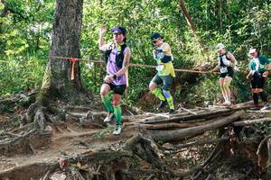 BIB: 
                            <button type="button" onclick="openModal(27558272)" class="btn btn-primary btn-sm float-right btn-popup" data-toggle="modal" data-target=".modal-high-quality">
                        <i class="fas fa-shopping-cart"></i> Add to Cart
                    </button>
                                            <button type="button" onclick="isThisMe(27558272, true)" class="btn btn-success btn-sm float-right btn-popup btn-isme hidden" data-toggle="tooltip" data-placement="bottom" title="นี่คือรูปของคุณใช่ไหม คลิกที่นี่เพื่อเอาเข้าอัลบั้ม">
                        <i class="fas fa-plus"></i> Add to album
                    </button>
                    <button type="button" onclick="isThisMe(27558272, false)" class="btn btn-warning btn-sm float-right btn-popup btn-isnotme hidden">
                        <i class="fas fa-ban"></i> Remove from album
                    </button>